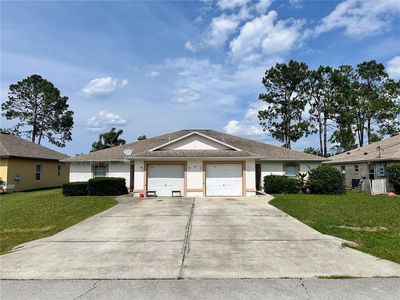 19 Rainbow Ln, Palm Coast, FL, 32164