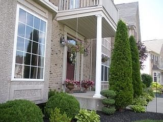 2nd image of 20 Blue Spruce Dr