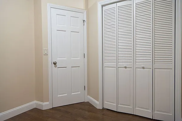 Rented by Bond New York | media 6