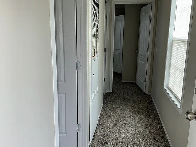 Meadowbrook Estates — Photo 39