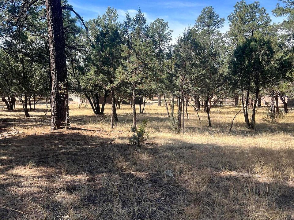 1st image of LOT 7 Mira Monte Rd #1
