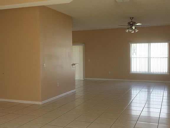 2nd image of 2609 Dunraven Ct