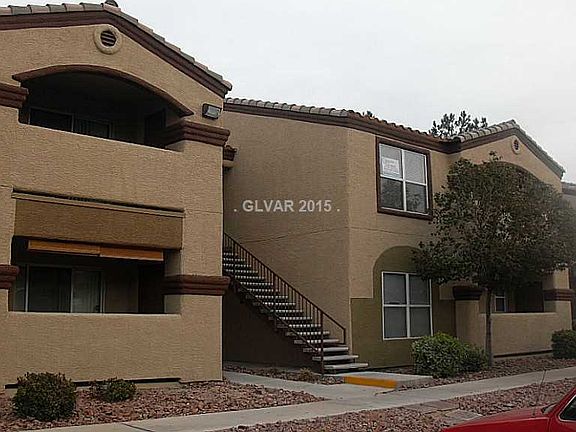 2nd image of 5055 W Hacienda Ave Unit 2076