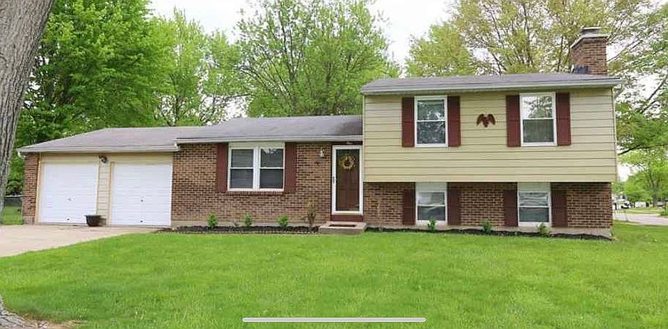 1st image of 1 Sweet Gum Ln