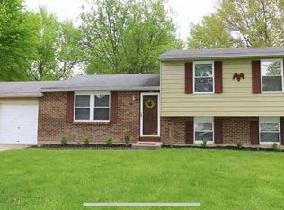 1 Sweet Gum Ln, Milford, OH