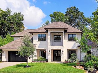 7206 Tickner St, Houston, TX 77055