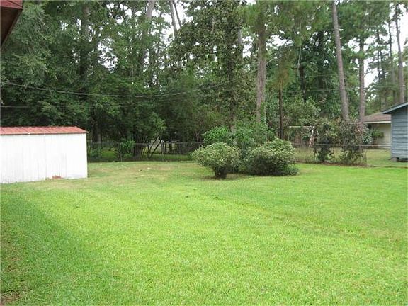 4th image of 619 Golden Bear Ln