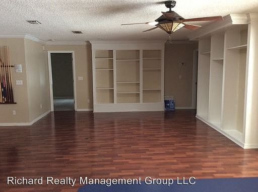 5th image of 4683 Posada Dr