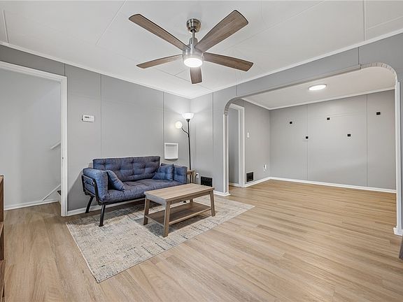 5th image of 2101 Wesley St