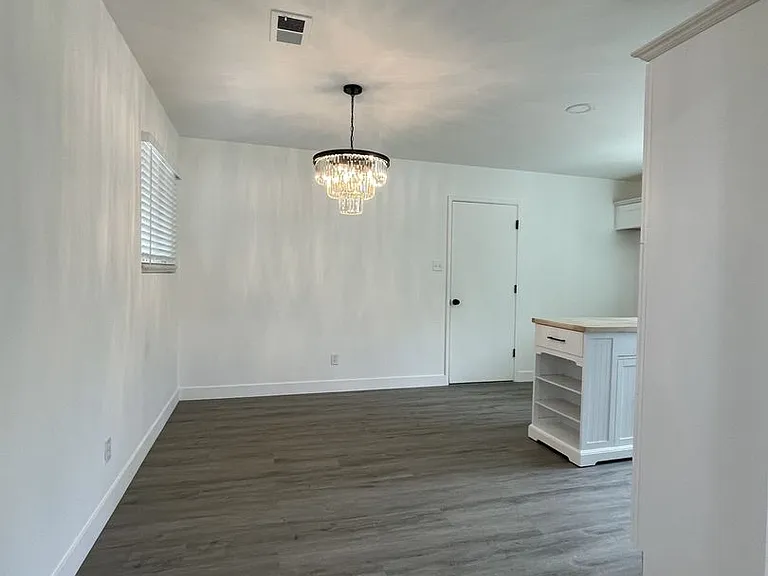 116 Penaranda Dr — Photo 5