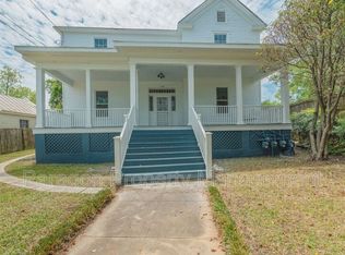 2158 Broad St APT A, Augusta, GA 30904