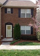 1st image of 1809 W Lakeview Dr APT 6