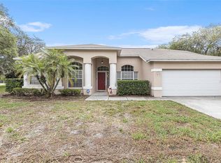 7752 Damask Ln, New Port Richey, FL 34654