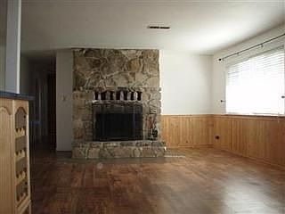 2nd image of 14158 E Harney Ln