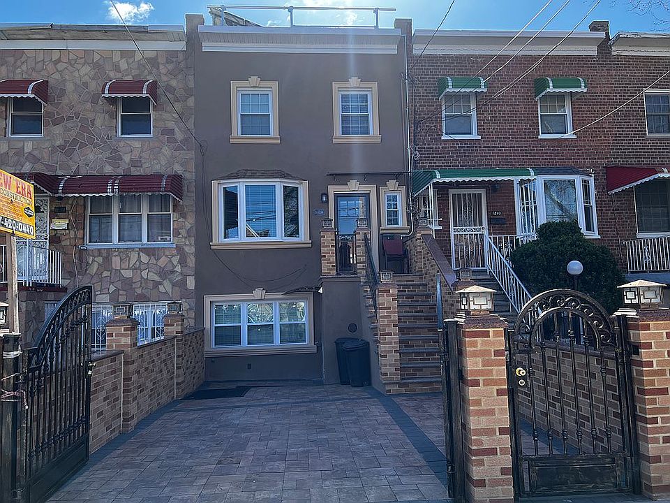 1st image of 1812 Schieffelin Ave