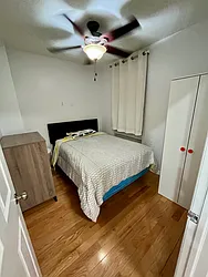 Rented by GPS Realty NYC