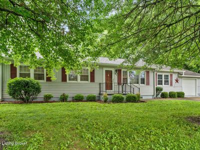 85 Joseph Ave, Cecilia, KY, 42724