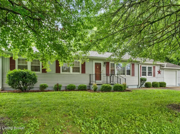 85 Joseph Ave, Cecilia, KY 42724