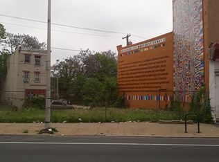 2425 Ridge Ave #29, Philadelphia, PA 19121