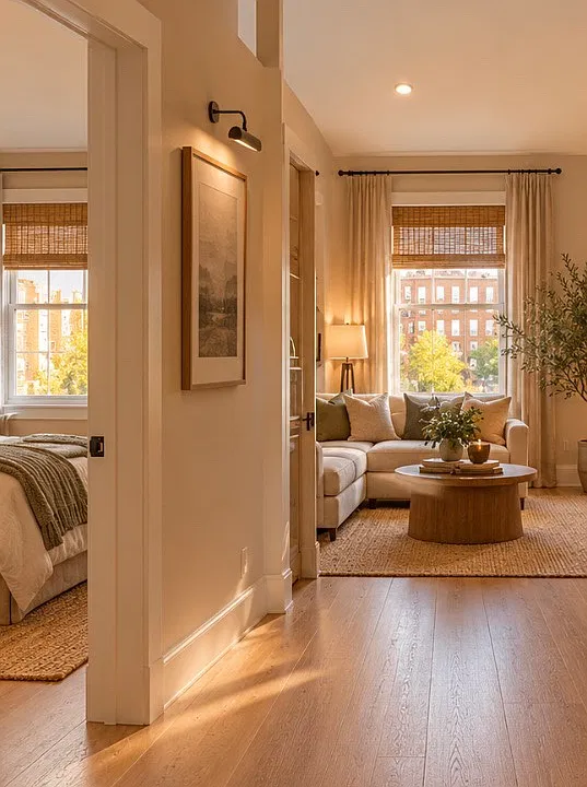 376-378 Central Ave #2