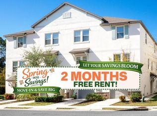 5573 Mercado Dr, Port Richey, FL 34668