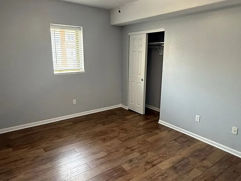 1212 Walnut Ave #4 — Photo 5