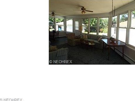 3rd image of 6231 Mariana Dr