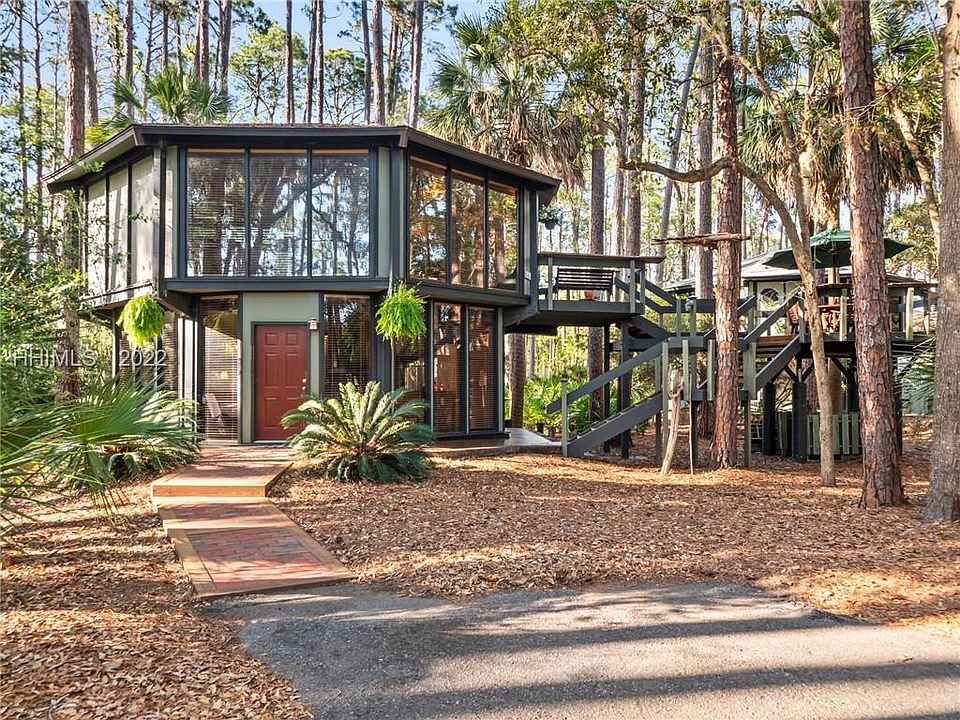 2054-deer-island-rd-hilton-head-sc-29928-zillow