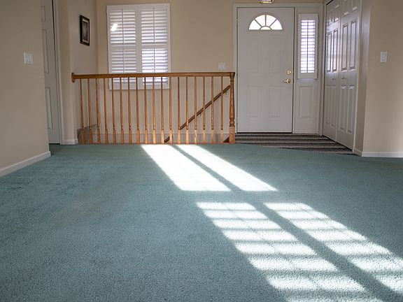 3rd image of 2221 Burcham Dr