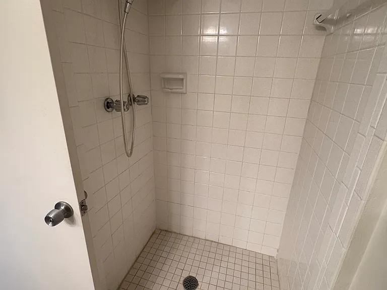 2111 Bal Harbour Dr #2111 — Photo 9