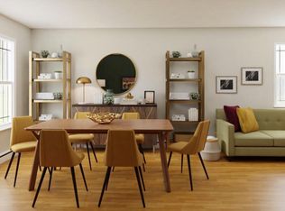 403 Jefferson St NE, Washington, DC 20011