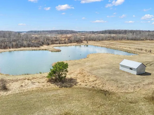 000 ROSE ROAD, Wisconsin Rapids, WI 54454