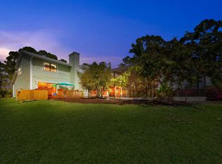 11206 SW Meadowlark Cir, Stuart, FL 34997