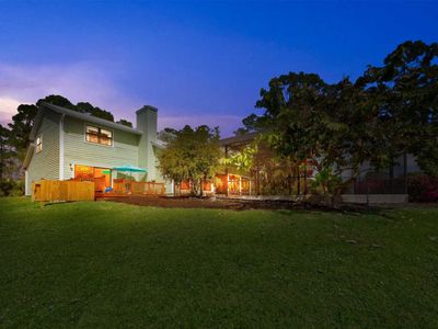 11206 SW Meadowlark Cir, Stuart, FL, 34997