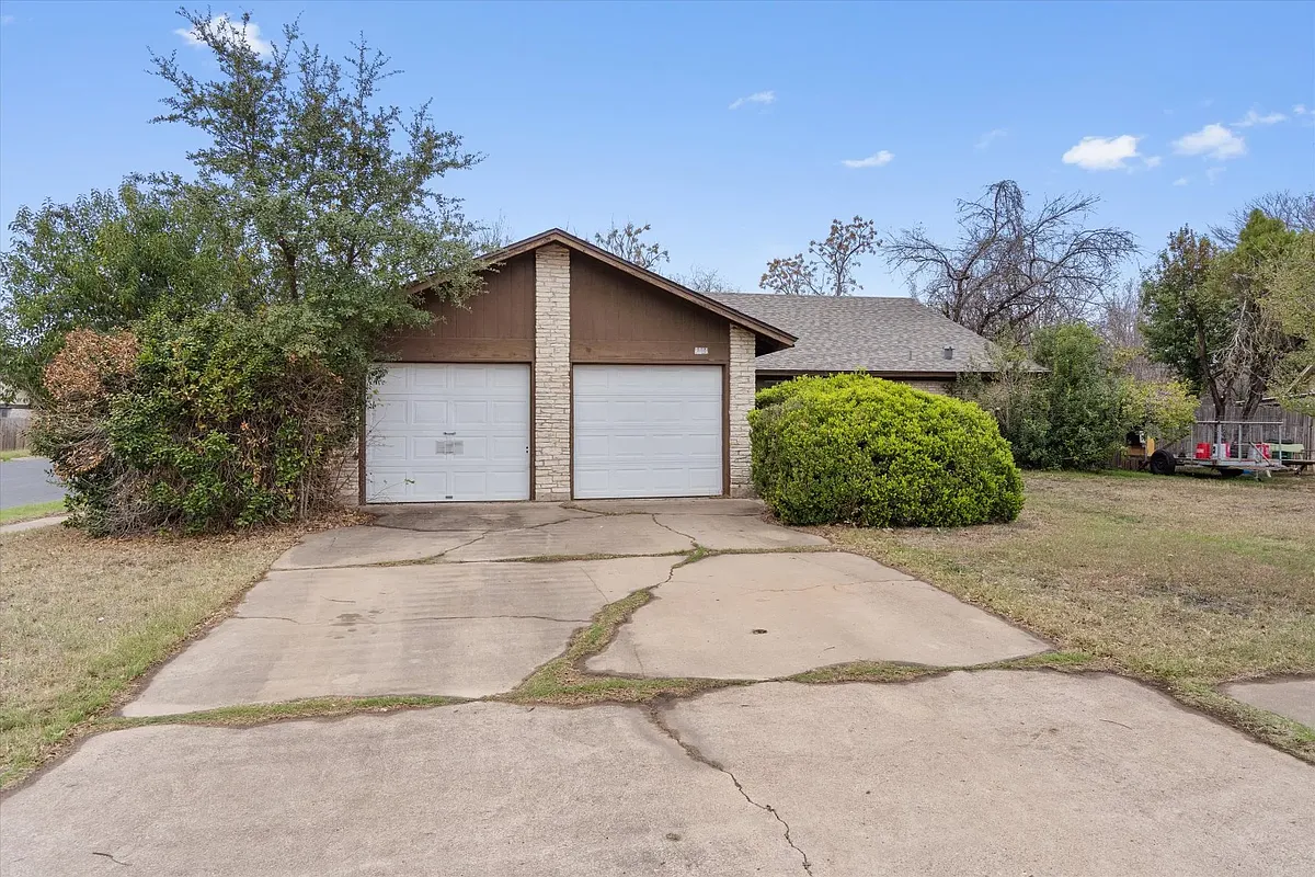 Building Photo - 5304 Indio Cir #B