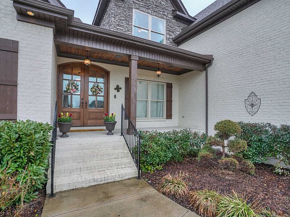 3rd image of 1262 Pleasant Colony Ct