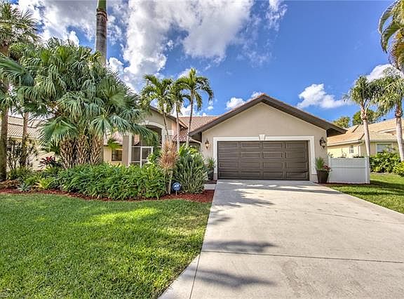 2nd image of 9932 Mar Largo Cir