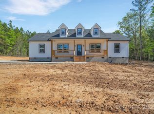 1119 Stanback Rd, Rock Hill, SC 29730