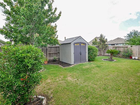 4th image of 30614 Southern Dewberry Ct