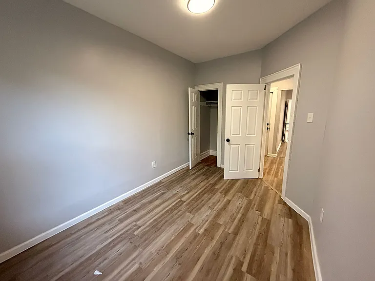 68 Martin Luther King Dr #3E — Photo 4