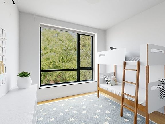 3rd image of 209 Quincy St #4R