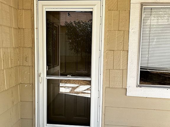 4th image of 16419 OAK ROCK ST