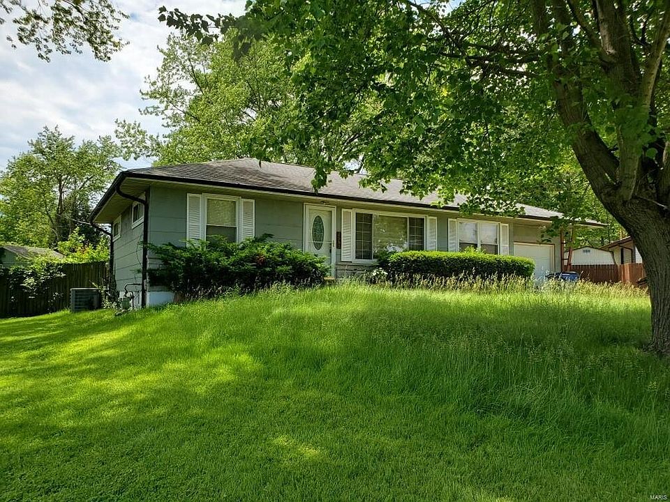 1st image of 2683 Jonathan Ct