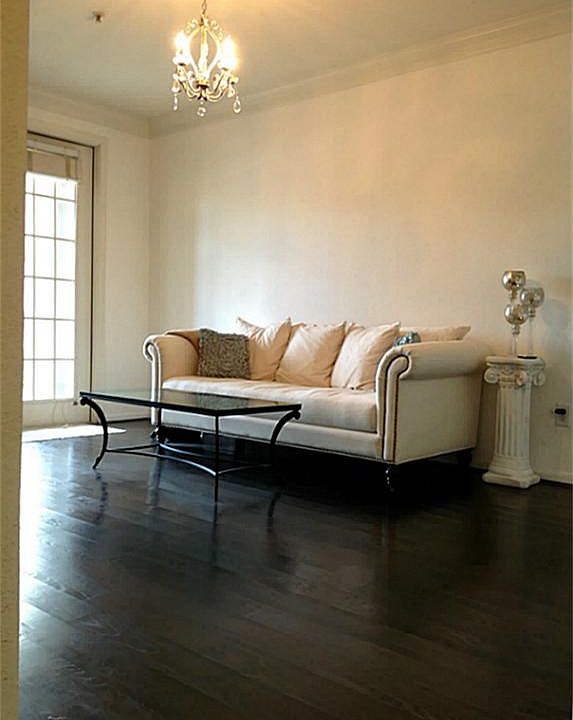 1st image of 7575 Kirby Dr APT 3103