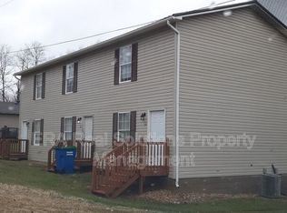 326 Bigelow St #2, Hillsboro, OH 45133