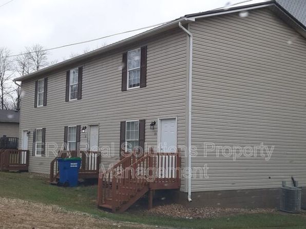 326 Bigelow St #2