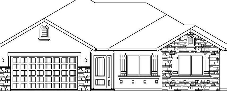 1st image of LOT 1 8099 Traditions Ct