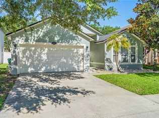 237 Stony Point Dr, Sebastian, FL 32958