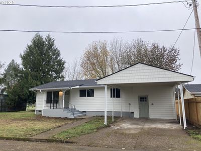 94034 Viking St, Junction City, OR, 97448