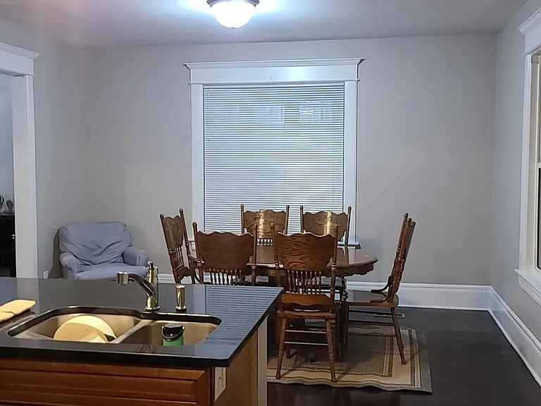 444 Beacon Ave — Photo 10